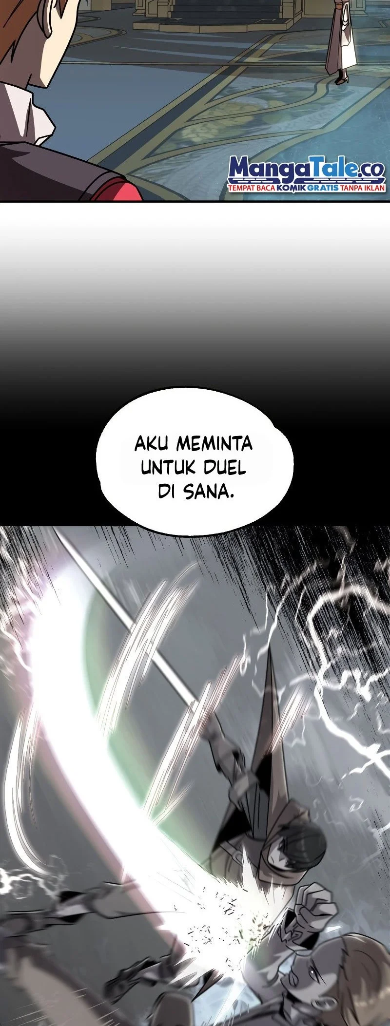 Chapter 26 - halaman 23
