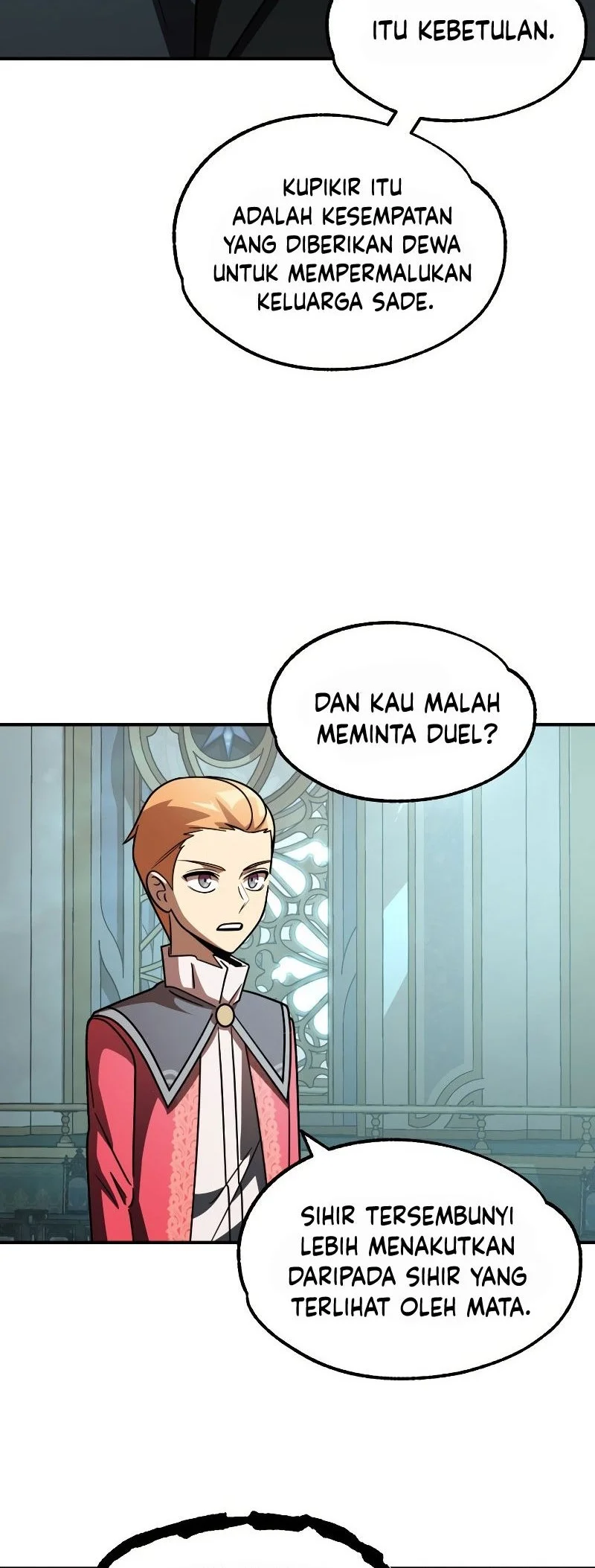 Chapter 26 - halaman 25
