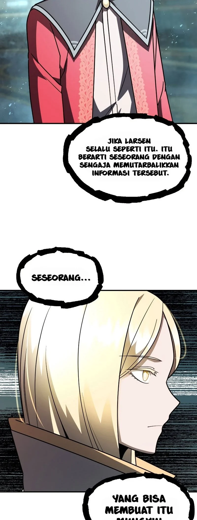 Chapter 26 - halaman 27