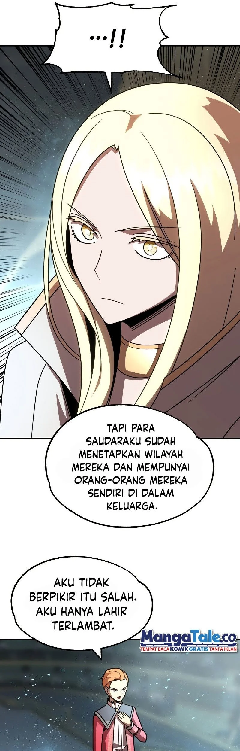 Chapter 26 - halaman 30