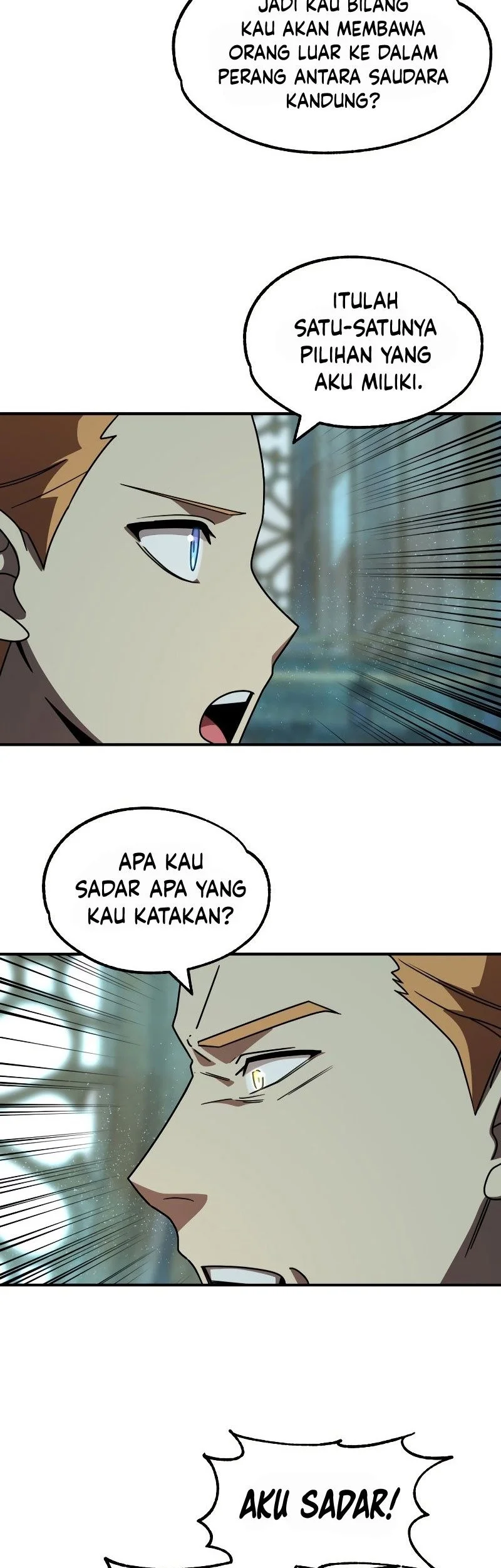 Chapter 26 - halaman 32