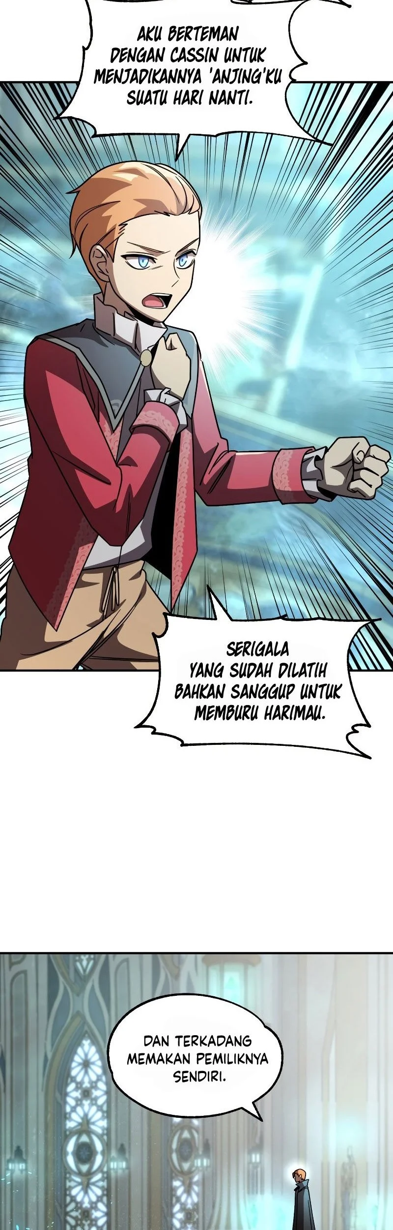 Chapter 26 - halaman 33