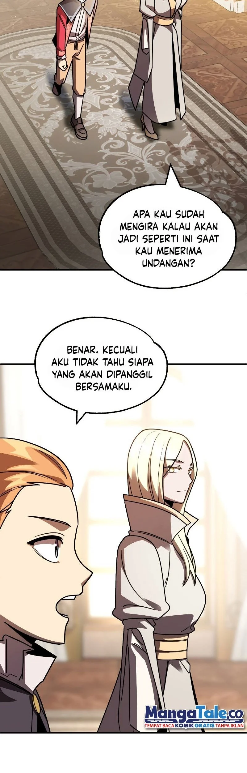 Chapter 26 - halaman 37