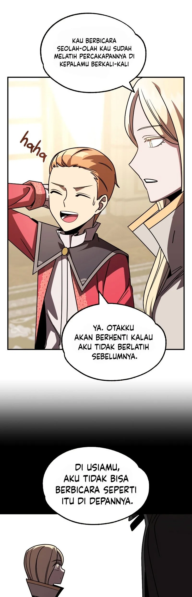 Chapter 26 - halaman 39
