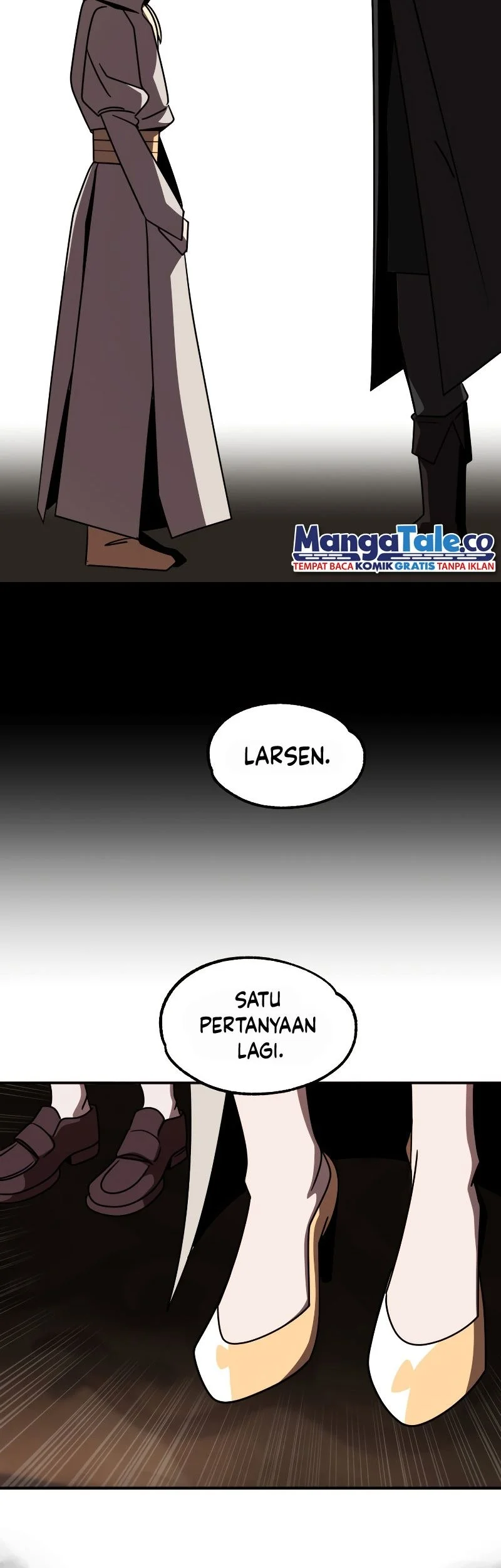 Chapter 26 - halaman 40