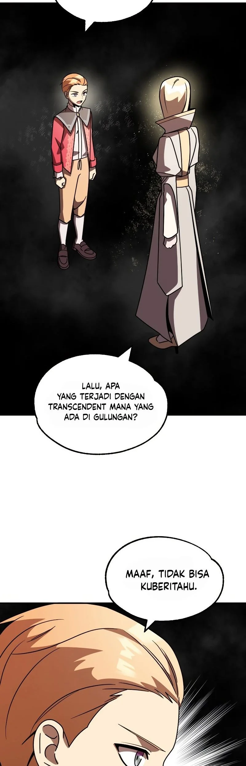 Chapter 26 - halaman 43