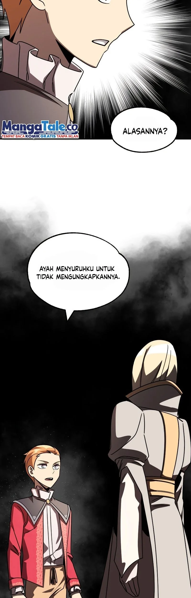 Chapter 26 - halaman 44