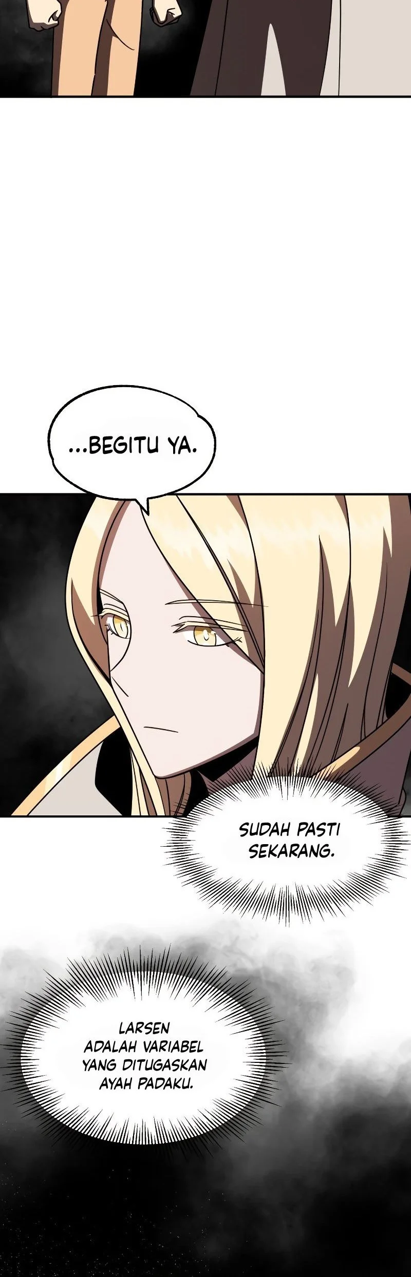 Chapter 26 - halaman 45