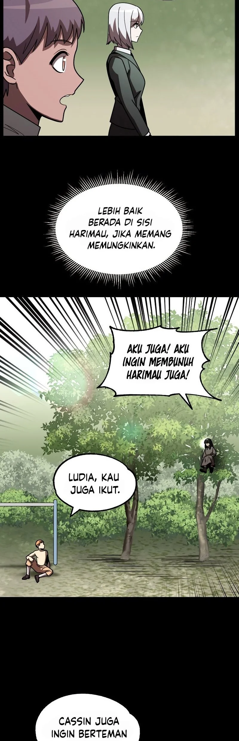 Chapter 26 - halaman 9