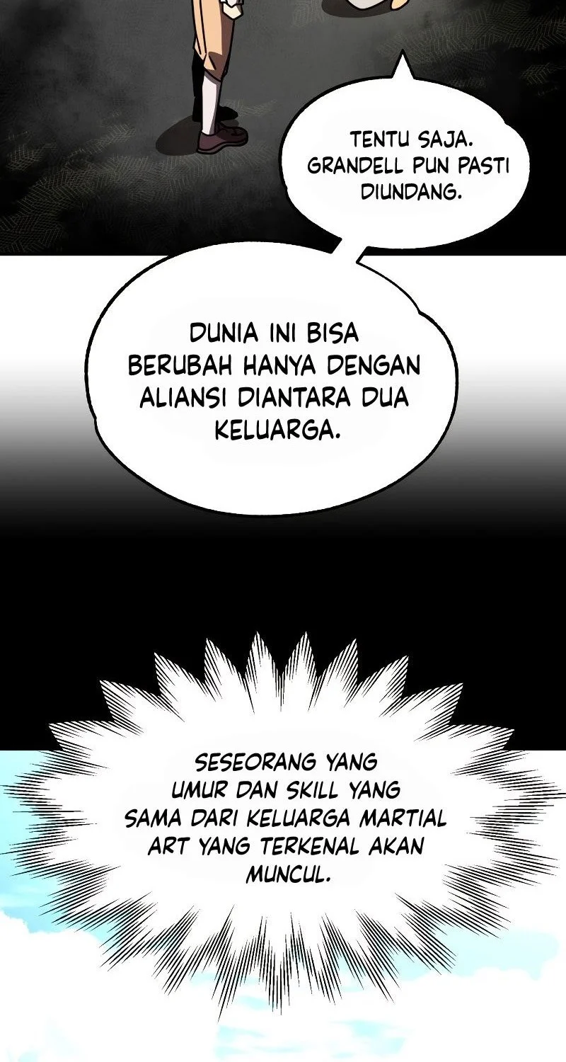 Chapter 27 - halaman 16
