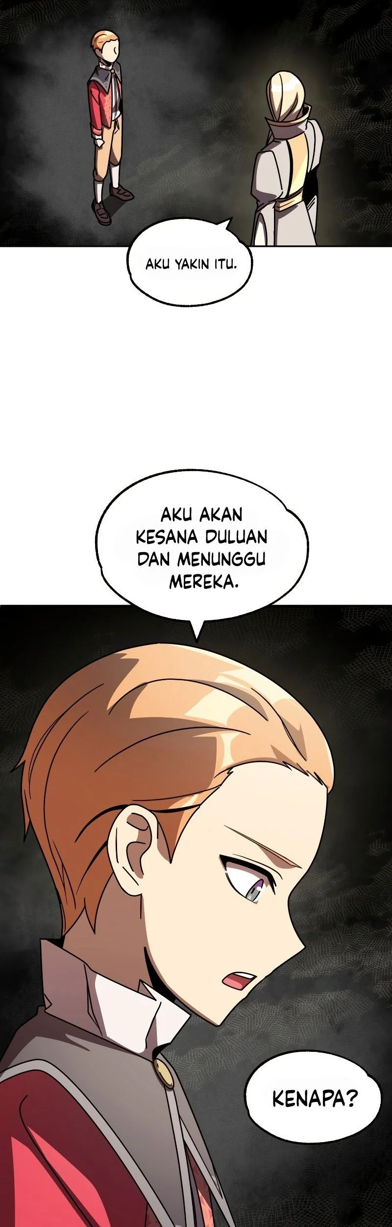 Chapter 27 - halaman 19