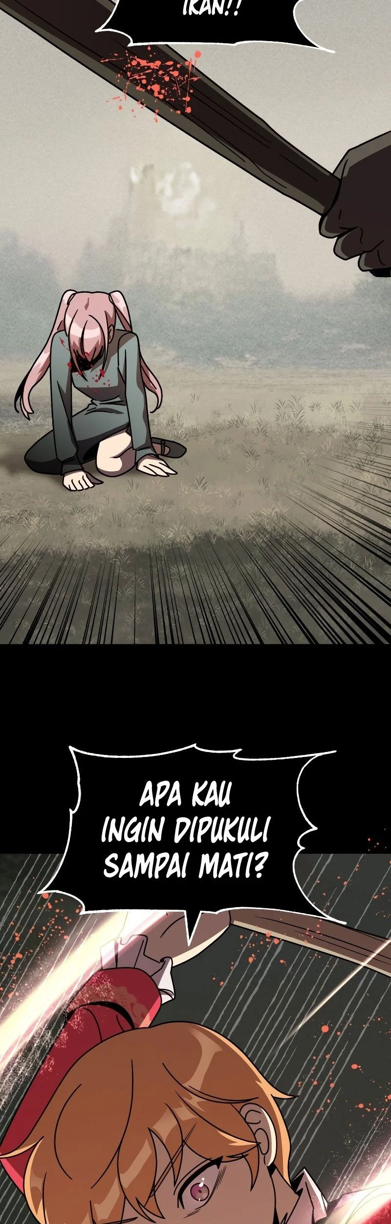 Chapter 27 - halaman 21