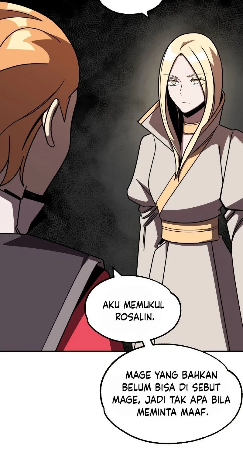 Chapter 27 - halaman 26