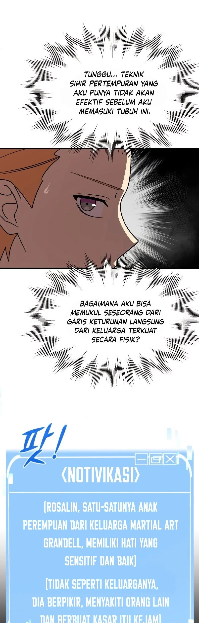 Chapter 27 - halaman 27