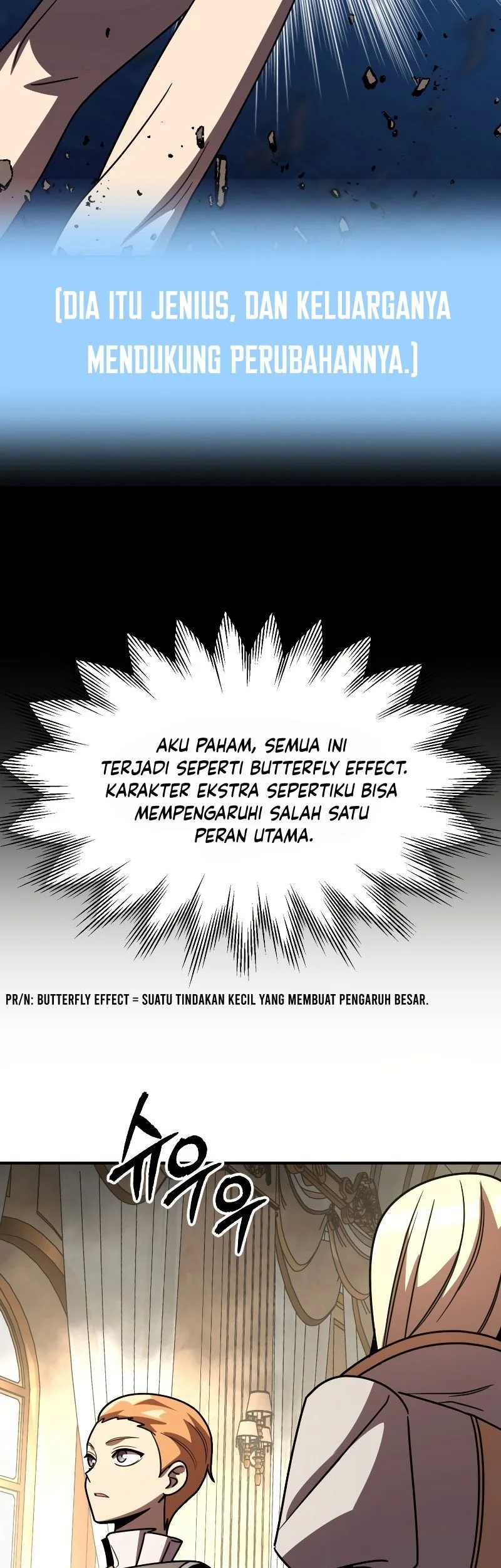 Chapter 27 - halaman 33