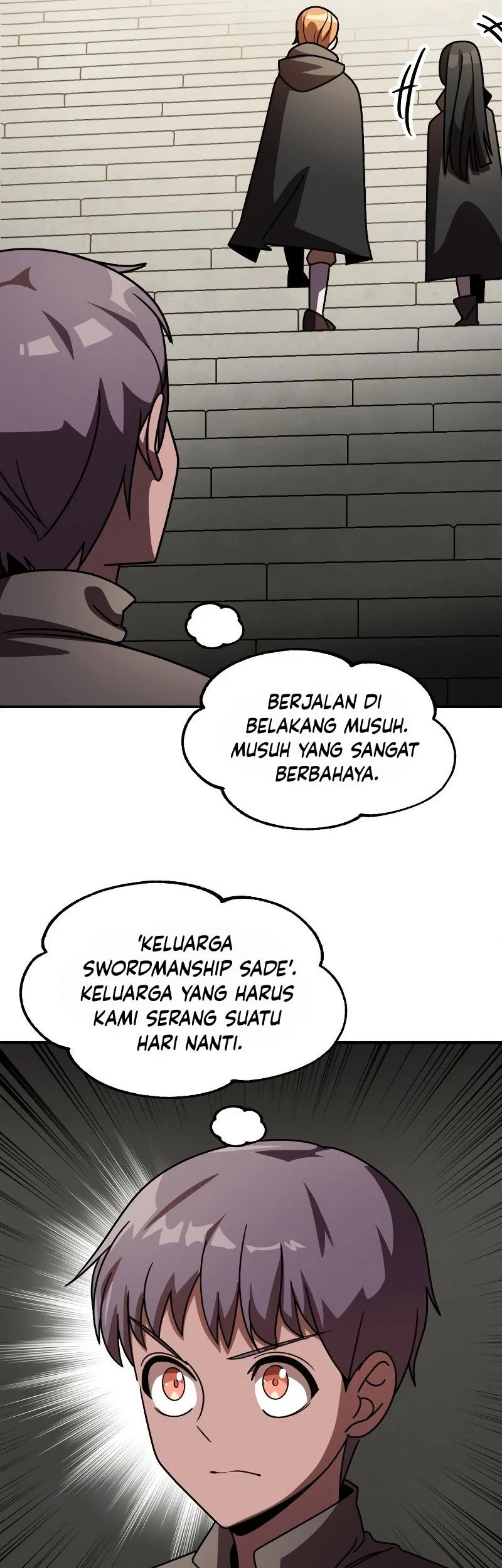 Chapter 27 - halaman 39