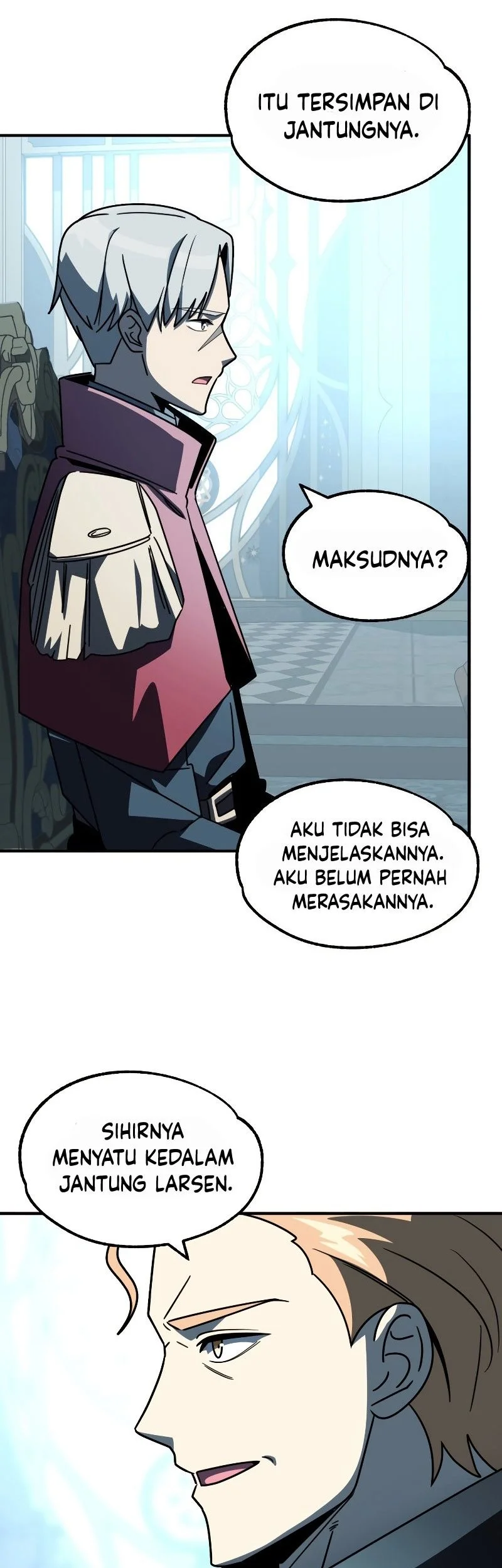 Chapter 27 - halaman 53