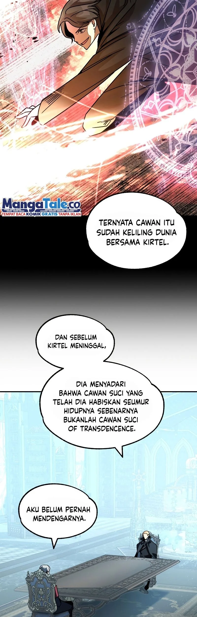 Chapter 27 - halaman 55