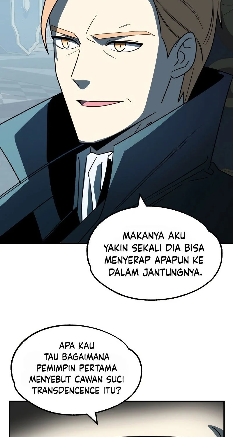 Chapter 27 - halaman 58