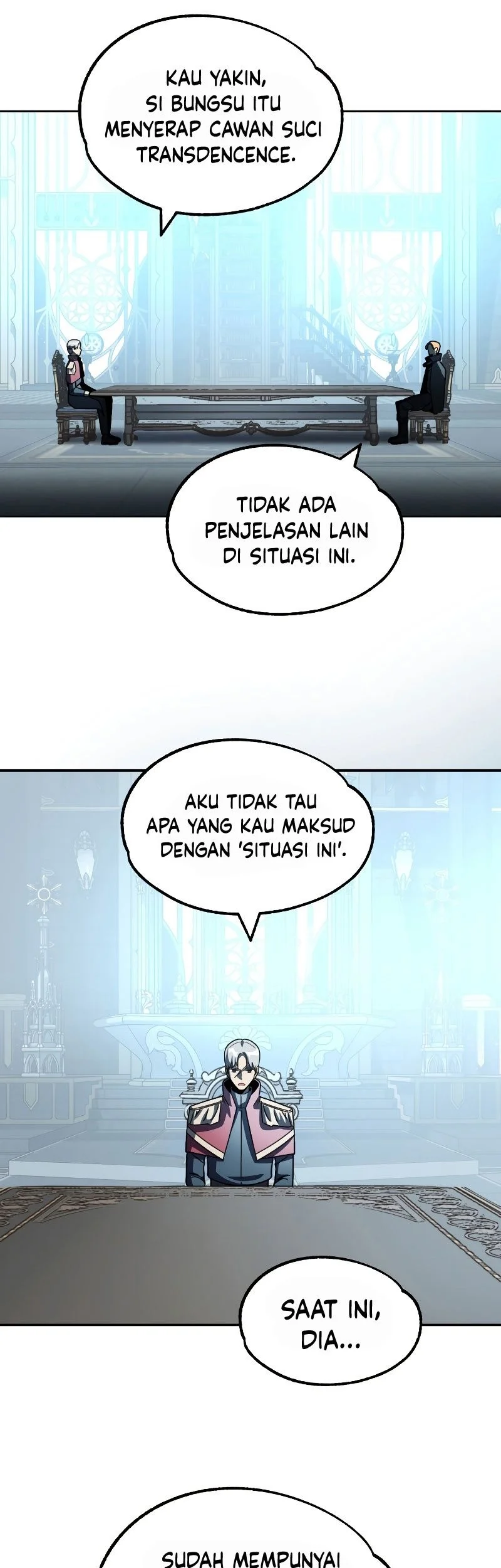 Chapter 27 - halaman 61