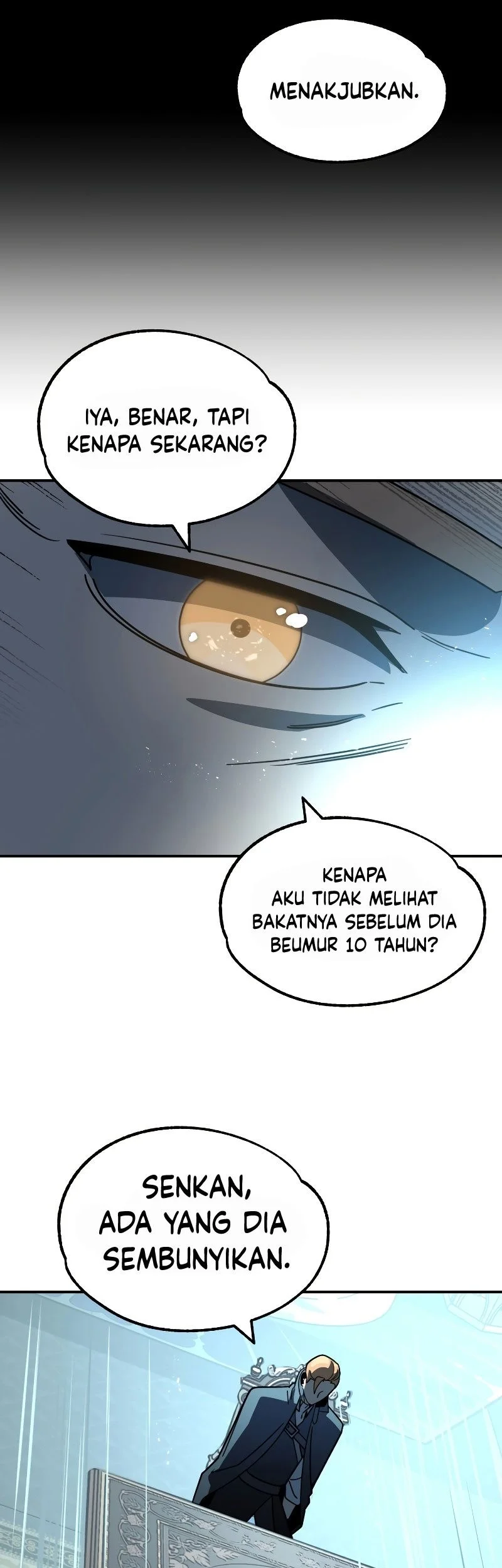 Chapter 27 - halaman 67