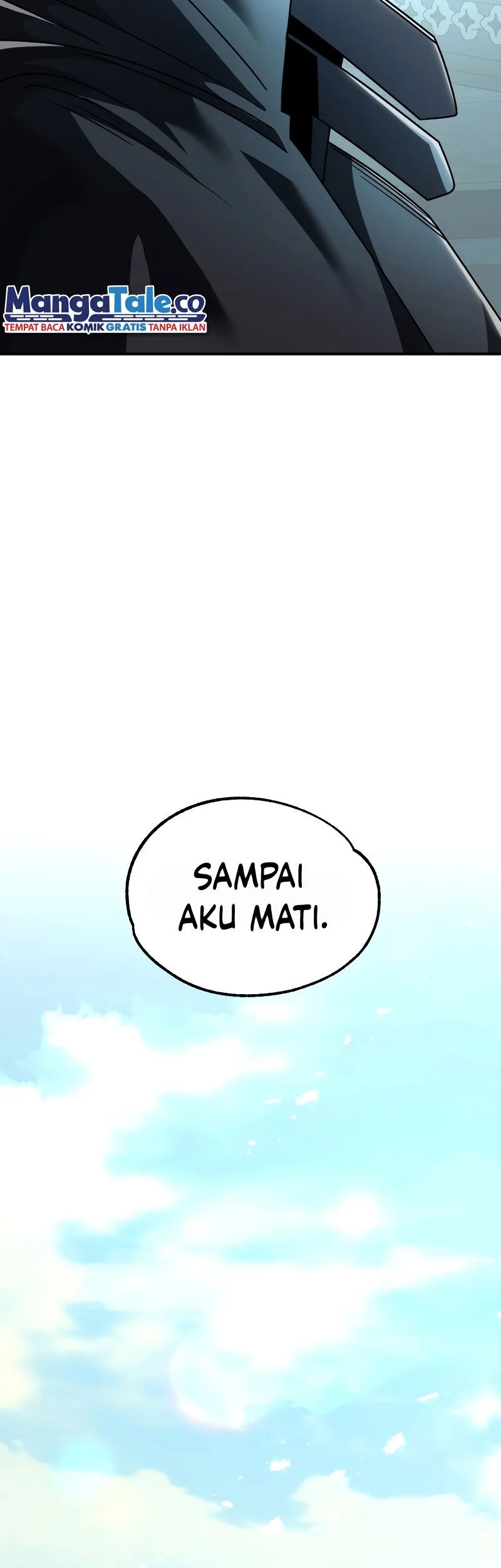 Chapter 27 - halaman 71