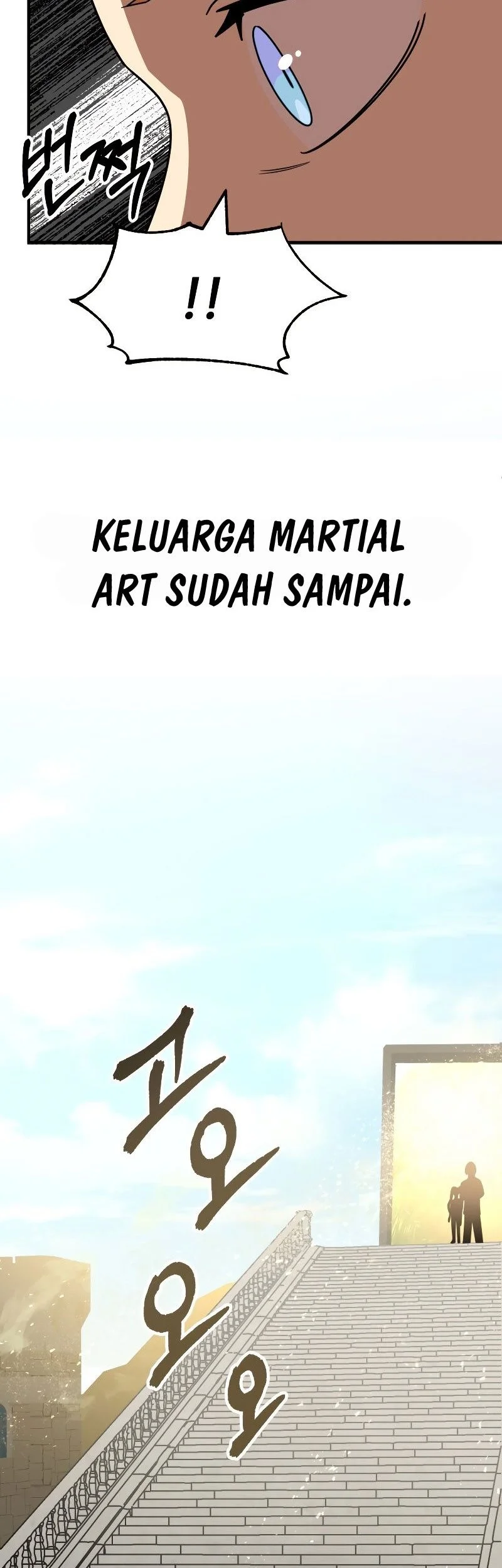 Chapter 27 - halaman 73