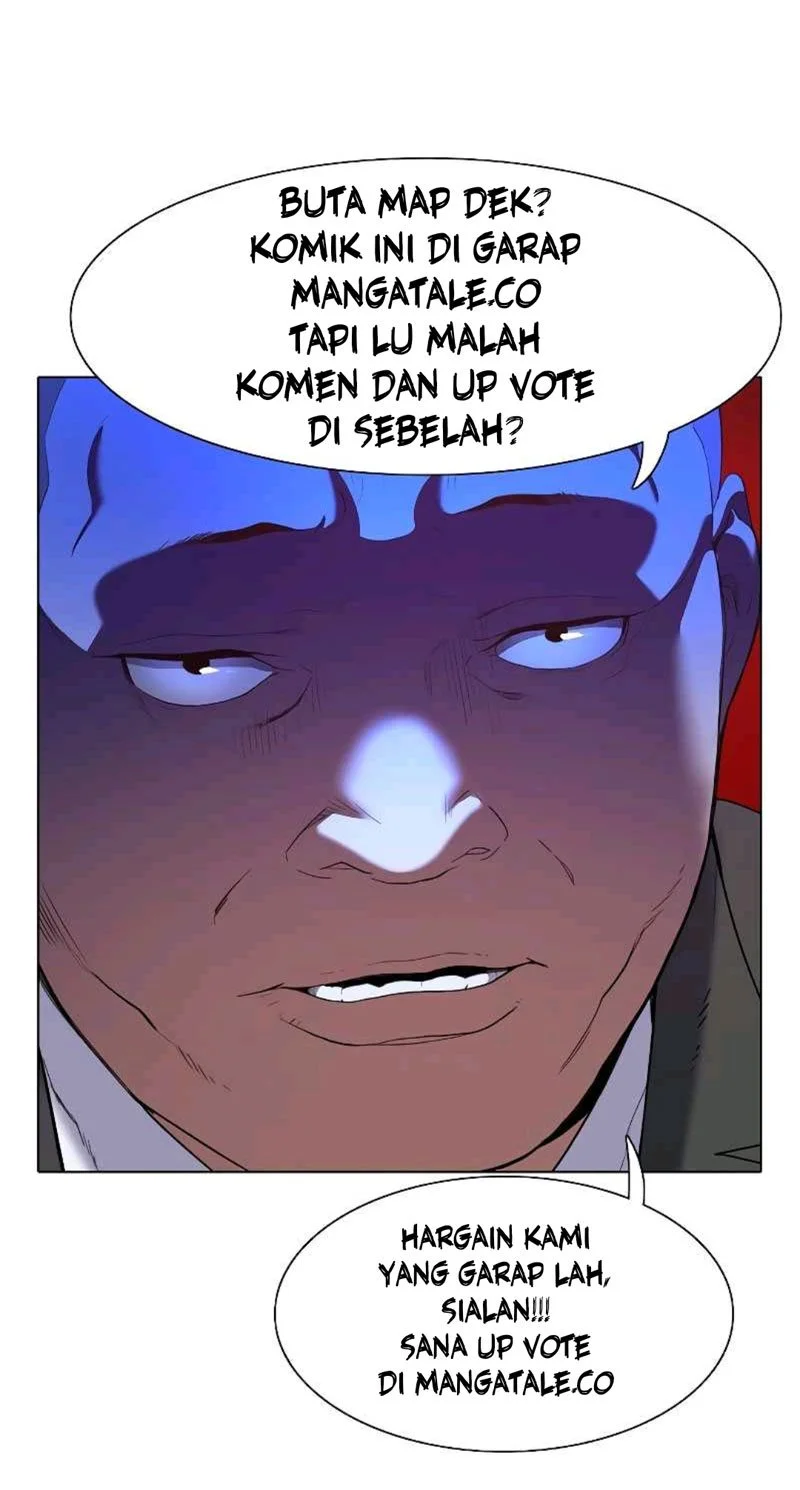 Chapter 27 - halaman 81