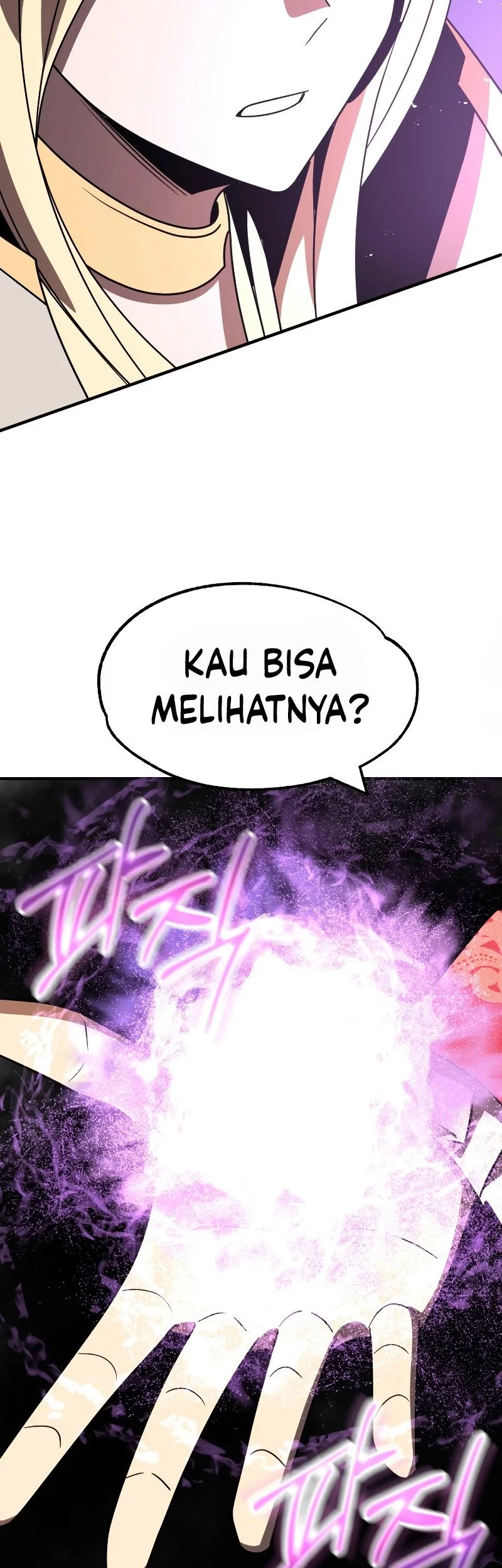 Chapter 27 - halaman 9