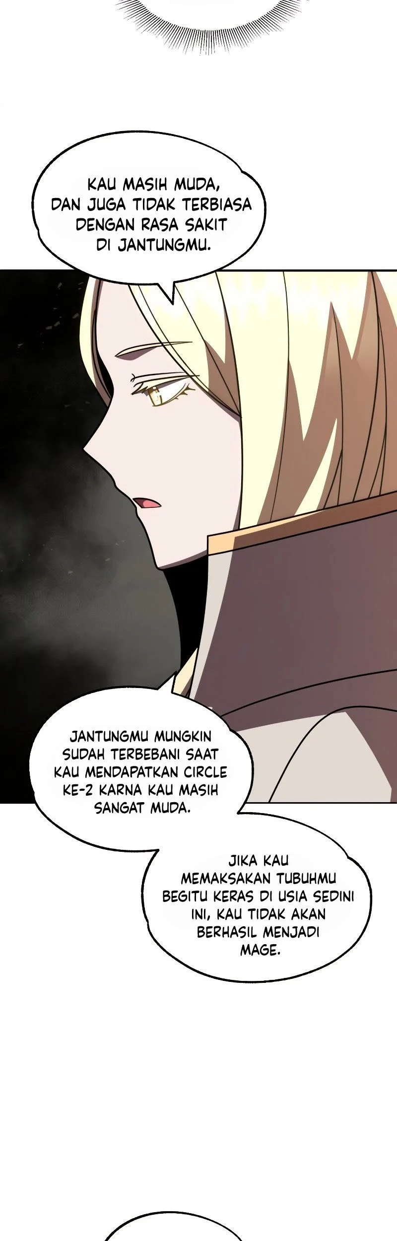 Chapter 27 - halaman 13