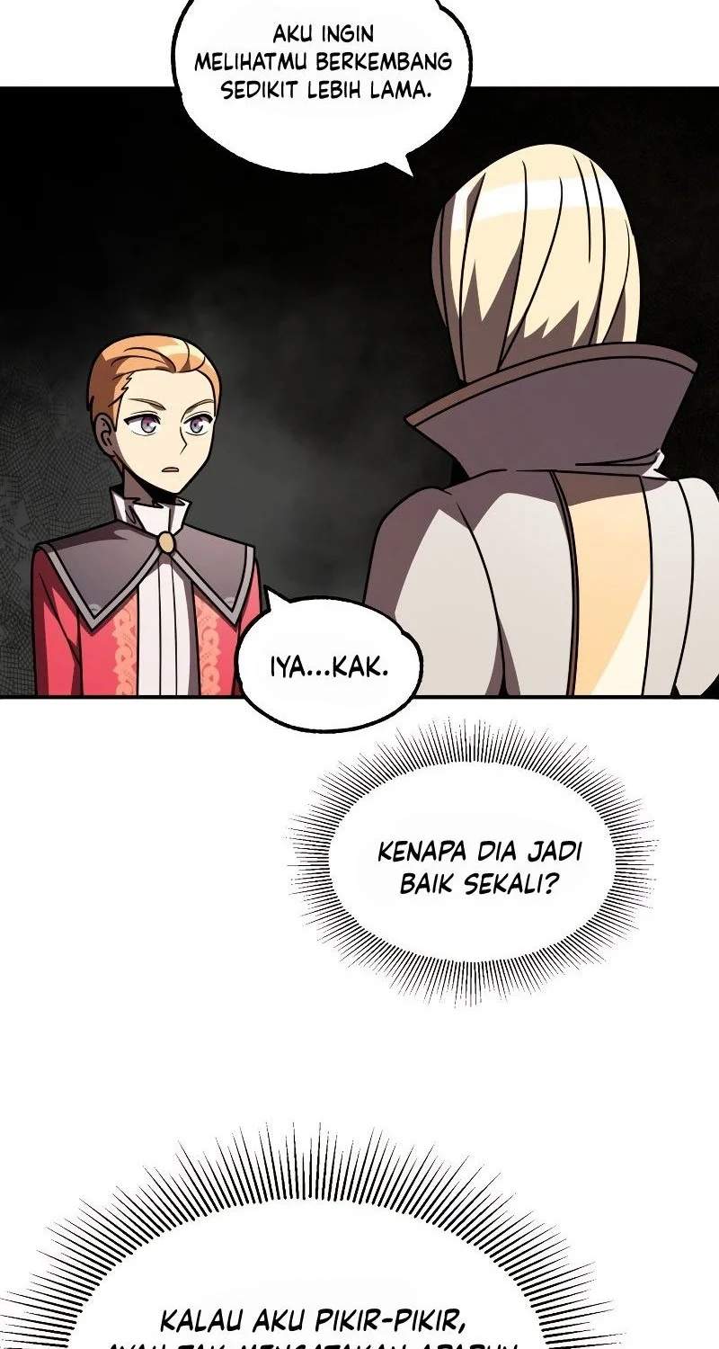 Chapter 27 - halaman 14