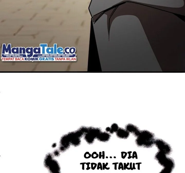Chapter 28 - halaman 24