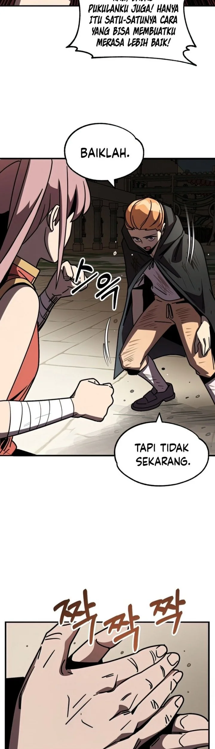 Chapter 28 - halaman 49