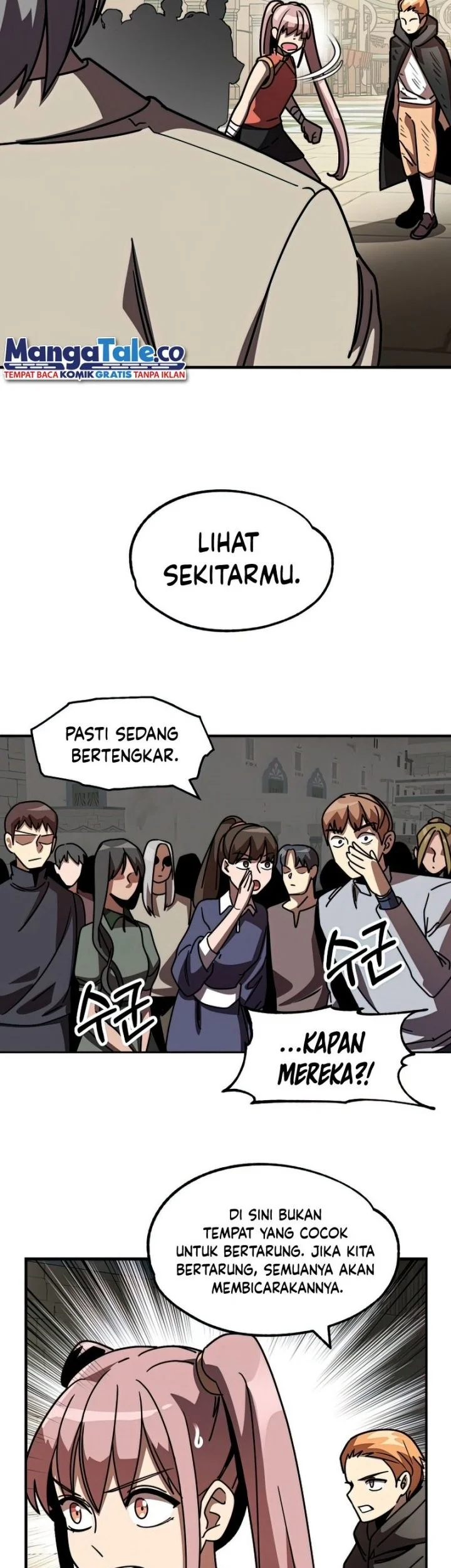 Chapter 28 - halaman 51