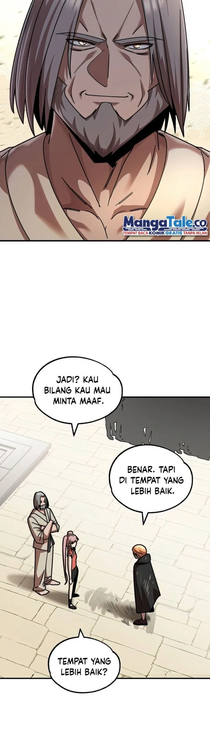 Chapter 28 - halaman 55