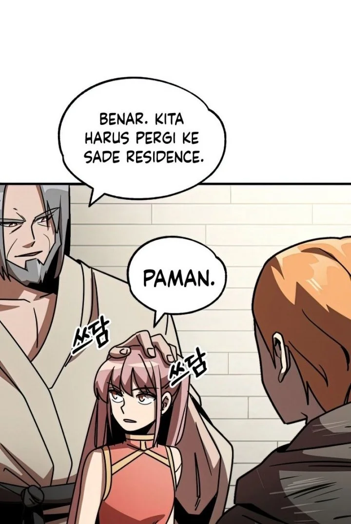 Chapter 28 - halaman 56