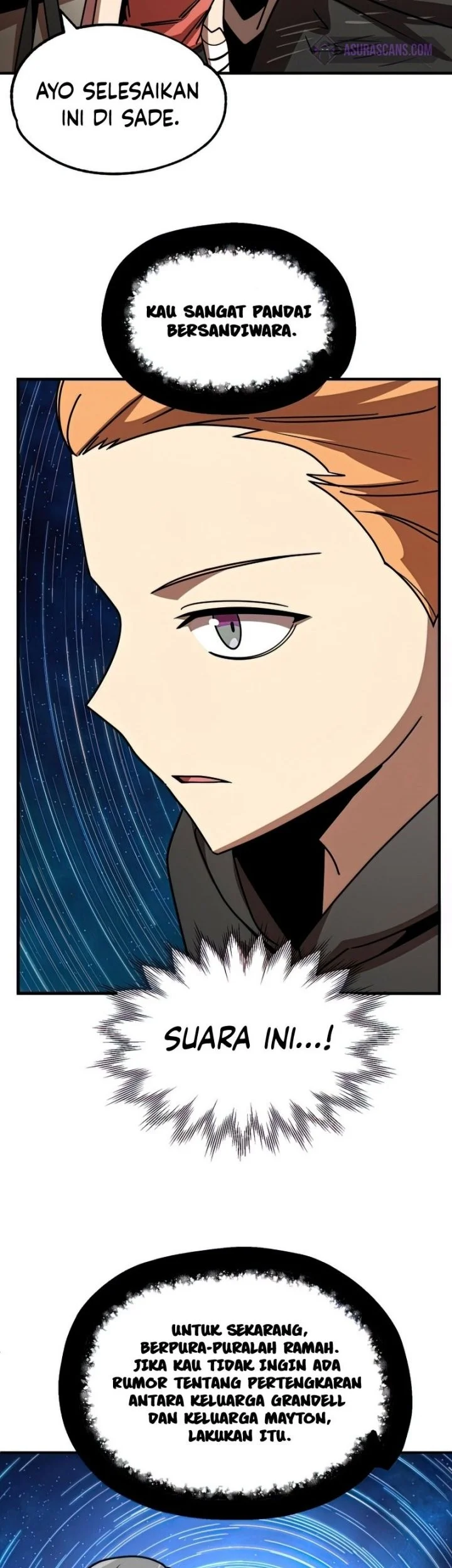 Chapter 28 - halaman 57