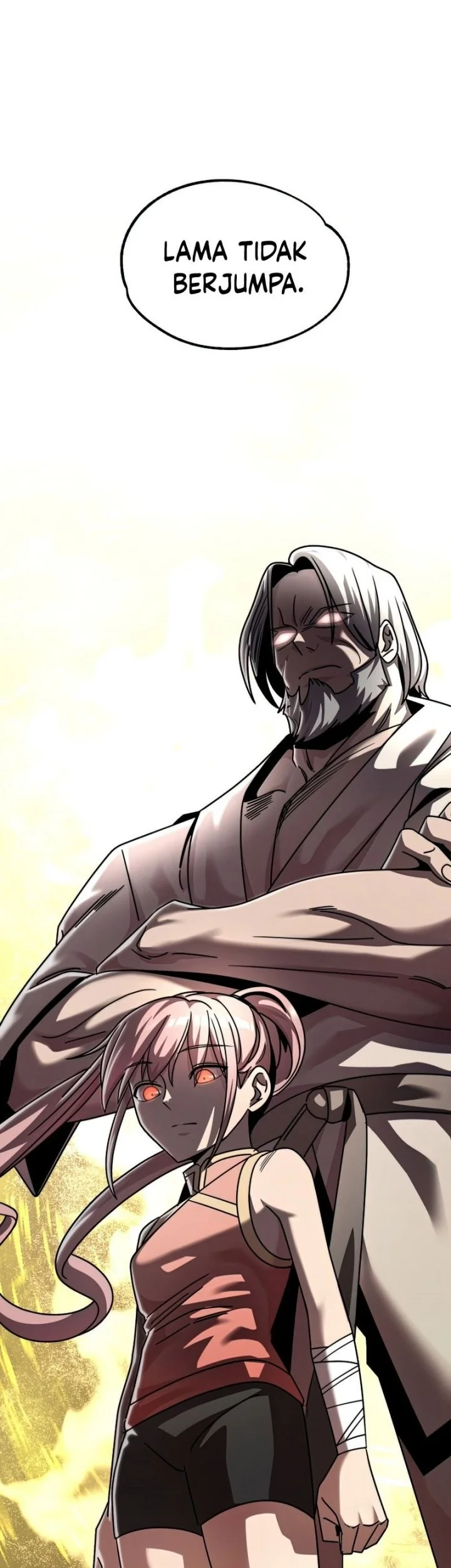 Chapter 28 - halaman 3