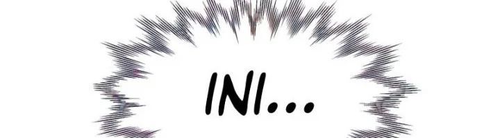 Chapter 28 - halaman 64