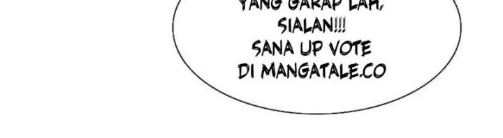 Chapter 28 - halaman 72