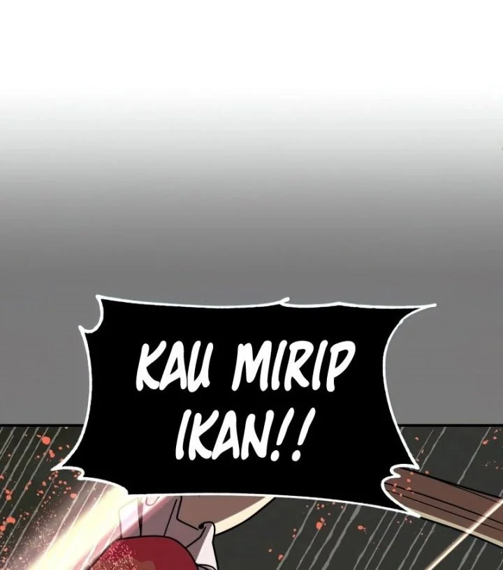 Chapter 28 - halaman 8