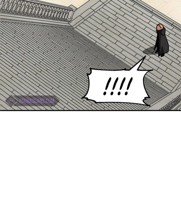 Chapter 28 - halaman 12
