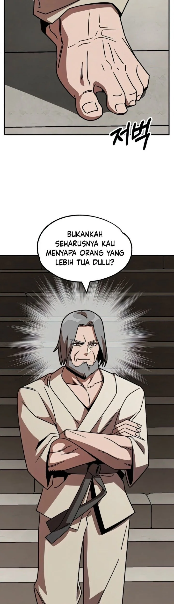 Chapter 28 - halaman 17