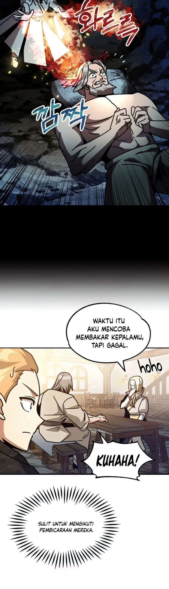 Chapter 29 - halaman 19