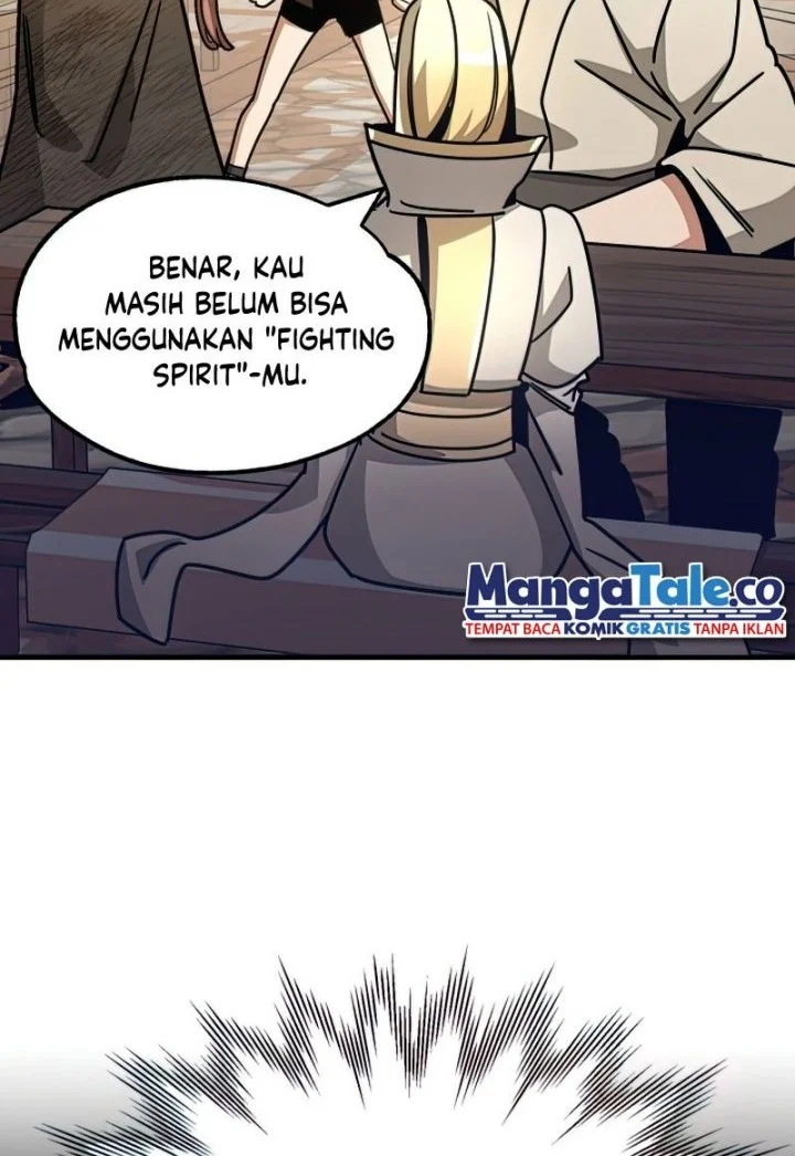 Chapter 29 - halaman 24