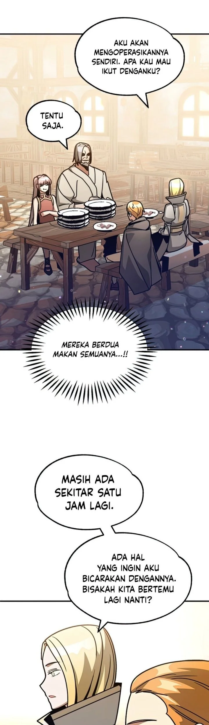 Chapter 29 - halaman 29