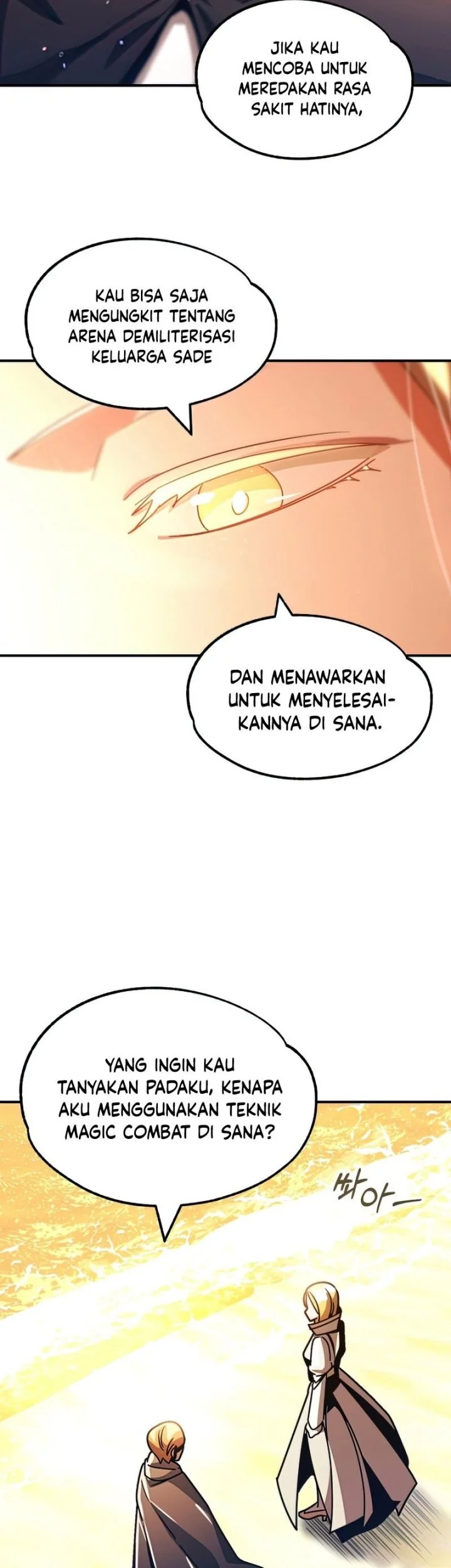 Chapter 29 - halaman 35