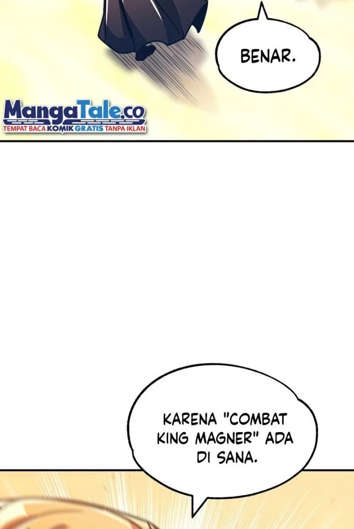 Chapter 29 - halaman 36