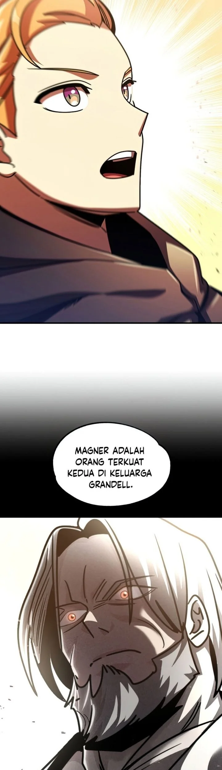 Chapter 29 - halaman 37