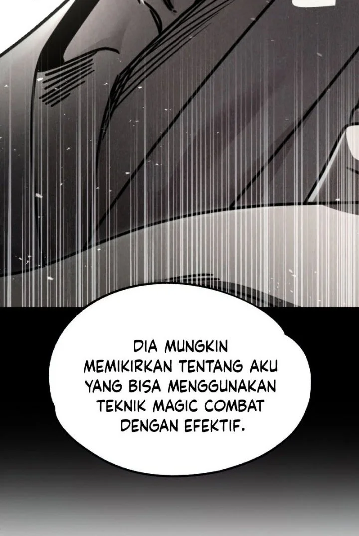 Chapter 29 - halaman 38